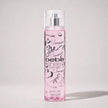 Bebe Sheer Eau De Parfum For Women