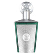 Lattafa Sherif Eau De Parfum For Unisex