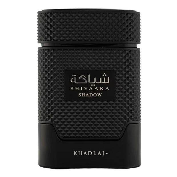 Khadlaj Shiyaaka Shadow Eau De Parfum For Men