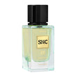Armaf SHK III Extrait De Parfum For Men