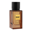 Armaf SHK IV Extrait De Parfum For Men