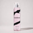 Bebe Silver Eau De Parfum For Women