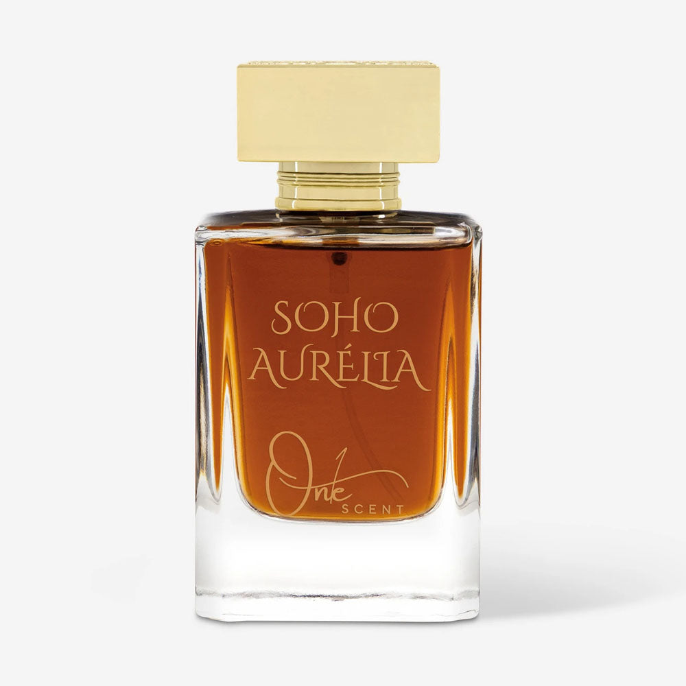 One Scent Soho Aurelia Eau De Parfum For Unisex