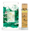 Swiss Arabian Soul of Bali Extrait De Parfum For Unisex