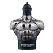 Armaf Spartacus Eau De Parfum For Men