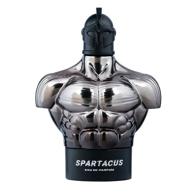 Armaf Spartacus Eau De Parfum For Men