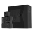 Maison Fragrance World French Avenue Spectre Wraith Eau De Parfum For Men