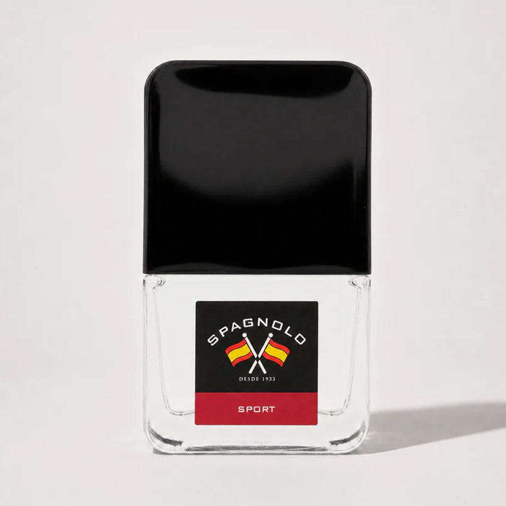 Spagnolo Sport Man Eau De Toilette For Men