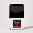 Spagnolo Sport Man Eau De Toilette For Men
