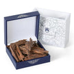 Abdul Samad Al Qurashi Super Sioufi Incense Oud Stick