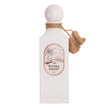 Ibraheem Al Qurashi Riviera Sunset Eau De Parfum For Unisex