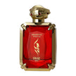 Arabiyat Prestige Swar Venin Eau De Parfum For Women