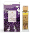 Swiss Arabian Enigma of Taif Extrait De Parfum For Unisex