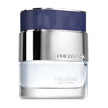 Rue Broca Theoreme Eau De Parfum For Men