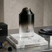 Abdul Samad Al Qurashi The Black Parfum For Men