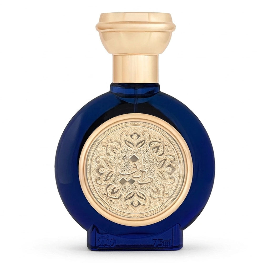 Taif Al Emarat The King Eau De Parfum For Unisex