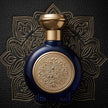 Taif Al Emarat The King Eau De Parfum For Unisex