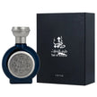 Taif Al Emarat Theyab Eau De Parfum For Unisex