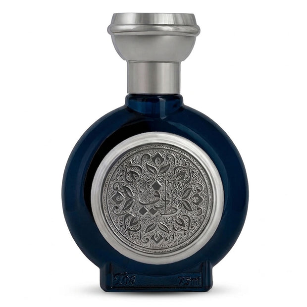 Taif Al Emarat Theyab Eau De Parfum For Unisex
