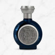 Taif Al Emarat Theyab Eau De Parfum For Unisex