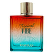 Rayhaan Tropical Vibe Eau De Parfum For Unisex