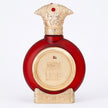 Taif Al Emarat UAE National Day Eau De Parfum For Unisex