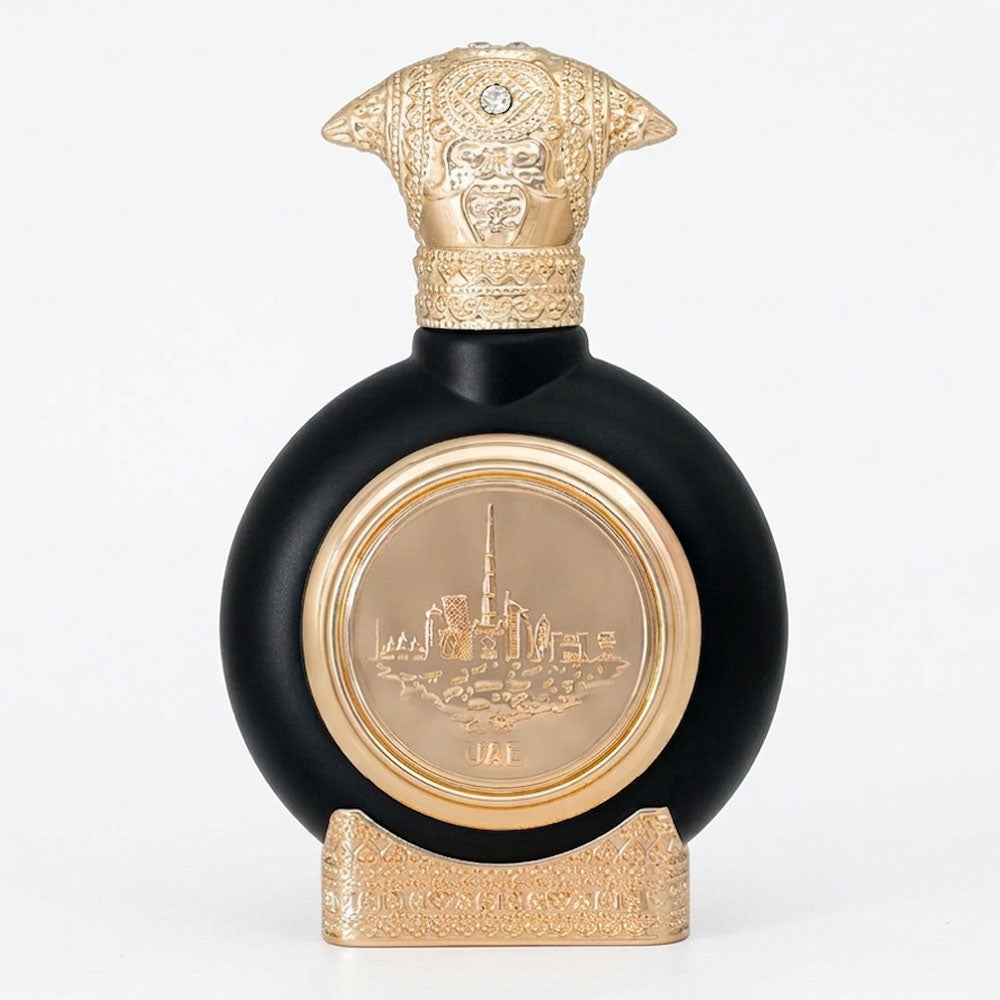 Taif Al Emarat UAE Oud Eau De Parfum For Unisex