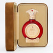Taif Al Emarat UAE National Day Eau De Parfum For Unisex