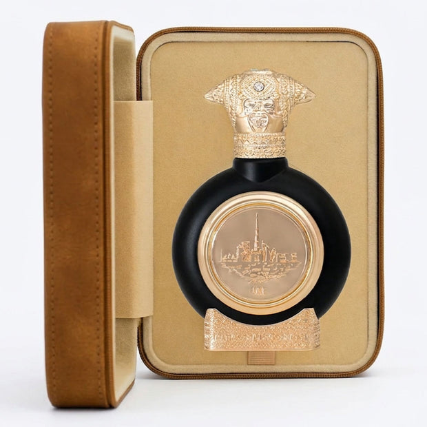 Taif Al Emarat UAE Oud Eau De Parfum For Unisex