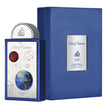 Lattafa Art Of Universe Eau De Parfum For Unisex