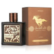 Lattafa Qaed Al Fursan Untamed Eau De Parfum For Unisex
