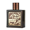 Lattafa Qaed Al Fursan Untamed Eau De Parfum For Unisex