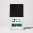 Titto Bluni Uomo Eau De Toilette For Men