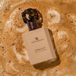 Swiss Arabian Vanilla 01 Extrait De Parfum For Women