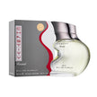 Rasasi Chastity Eau De Parfum For Men