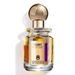 Abdul Samad Al Qurashi Body Aoud Velvet Concentrated Perfume Oil 30 ml