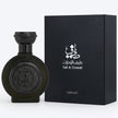 Taif Al Emarat Vibrant Eau De Parfum For Unisex