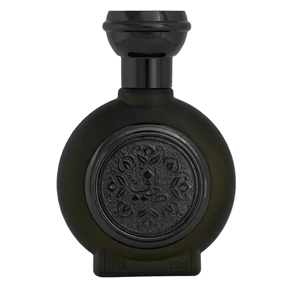 Taif Al Emarat Vibrant Eau De Parfum For Unisex