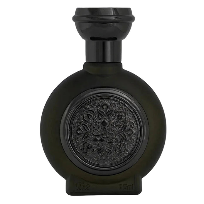 Taif Al Emarat Vibrant Eau De Parfum For Unisex