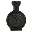 Taif Al Emarat Vibrant Eau De Parfum For Unisex