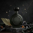Taif Al Emarat Vibrant Eau De Parfum For Unisex