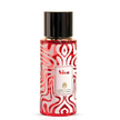 Abdul Samad Al Qurashi Viva La Oud Perfume For Men