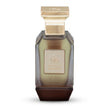 Taif Al Emarat V01 Eau De Parfum For Unisex