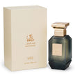 Taif Al Emarat V03 Lemon and Amber Eau De Parfum For Unisex