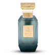 Taif Al Emarat V03 Lemon and Amber Eau De Parfum For Unisex