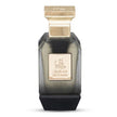Taif Al Emarat V04 Orchid and Oud Eau De Parfum For Unisex