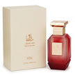 Taif Al Emarat V06 Royal Roses Eau De Parfum For Unisex
