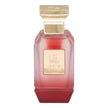 Taif Al Emarat V06 Royal Roses Eau De Parfum For Unisex
