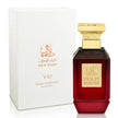 Taif Al Emarat V07 Oud and Saffron Eau De Parfum For Unisex