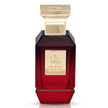 Taif Al Emarat V07 Oud and Saffron Eau De Parfum For Unisex